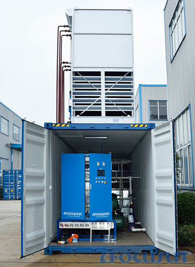 Water Chiller