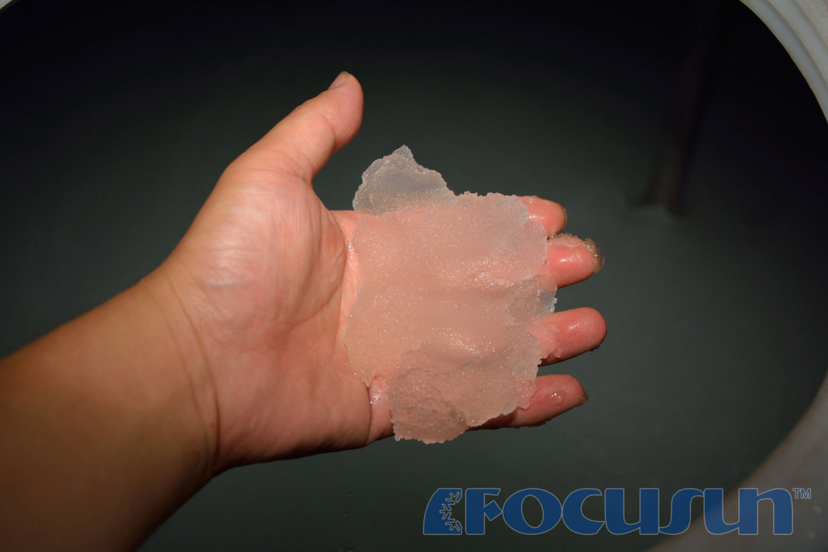 BUY SLURRY ICE MACHINE FSL-200 FACTORY, MANUFACTURER & SUPPLIER