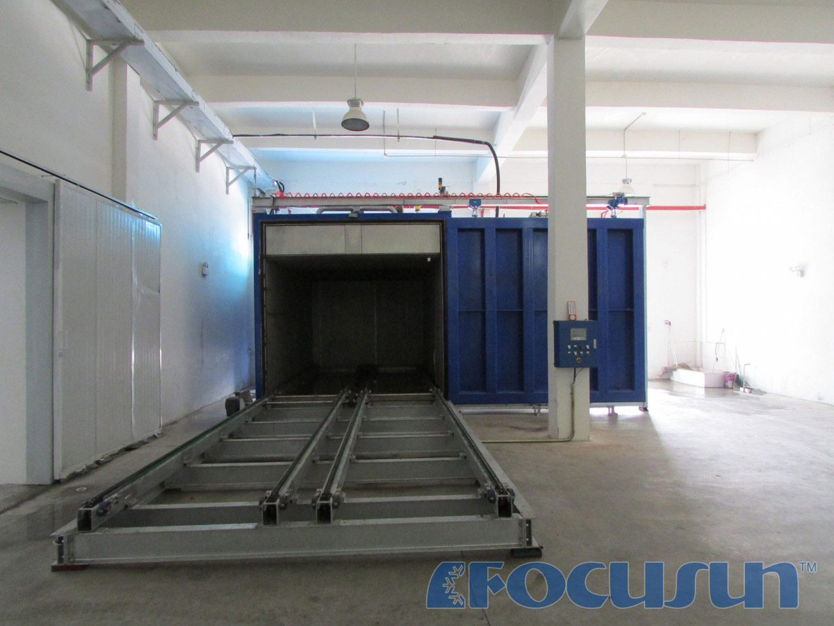 BUY FOR FLOWERS FACTORY, MANUFACTURER & SUPPLIER