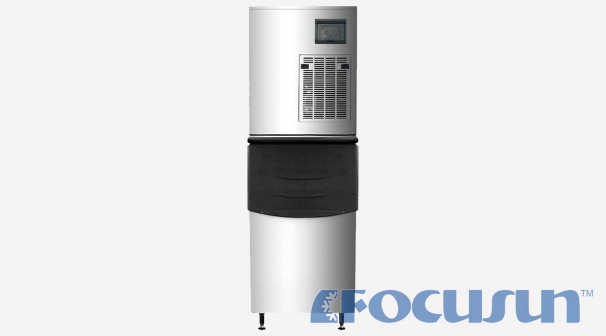 BUY CRESCENT ICE MACHINE FIL-1200G FACTORY, MANUFACTURER & SUPPLIER