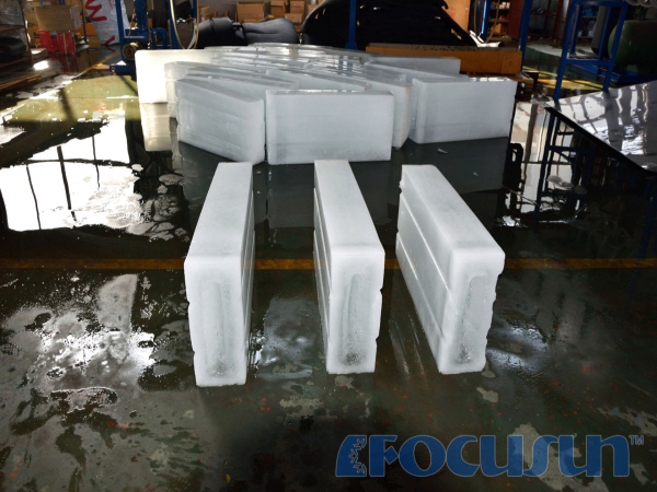 BUY BRINE BLOCK ICE MACHINE FIB-150B FACTORY, MANUFACTURER & SUPPLIER