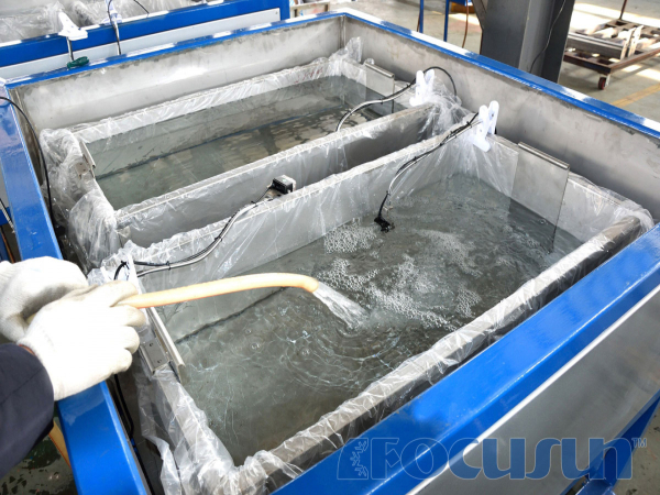 BUY DIRECT TRANSPARENT ICE MACHINE FACTORY, MANUFACTURER & SUPPLIER