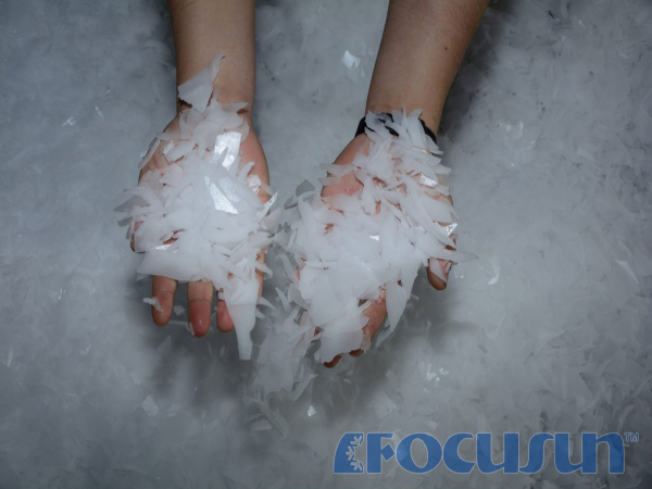 BUY FRESH WATER FLAKE ICE MACHINE FIF-150W FACTORY, MANUFACTURER & SUPPLIER