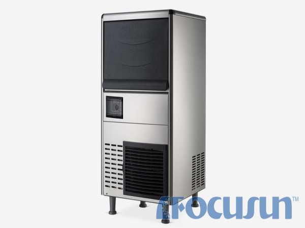 BUY SMALL CUBE ICE MACHINE FIC-101G FACTORY, MANUFACTURER & SUPPLIER