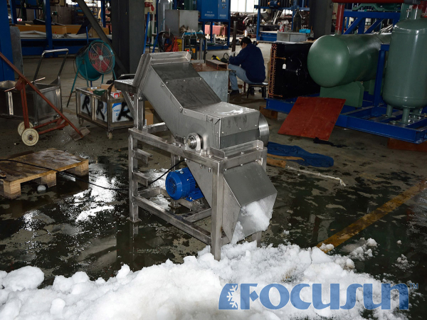 BUY BLOCK ICE CRUSHER FACTORY, MANUFACTURER & SUPPLIER