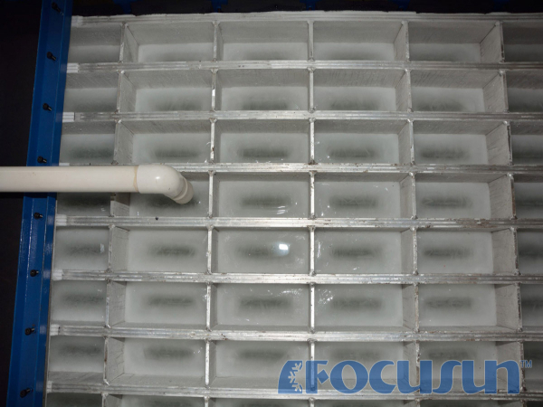 BUY DIRECT BLOCK ICE MACHINE FIB-150D FACTORY, MANUFACTURER & SUPPLIER
