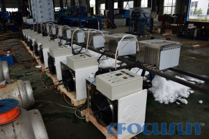 BUY SNOW FALLING MACHINE FAS-1300 FACTORY, MANUFACTURER & SUPPLIER
